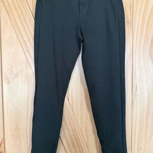 Liverpool women’s pants